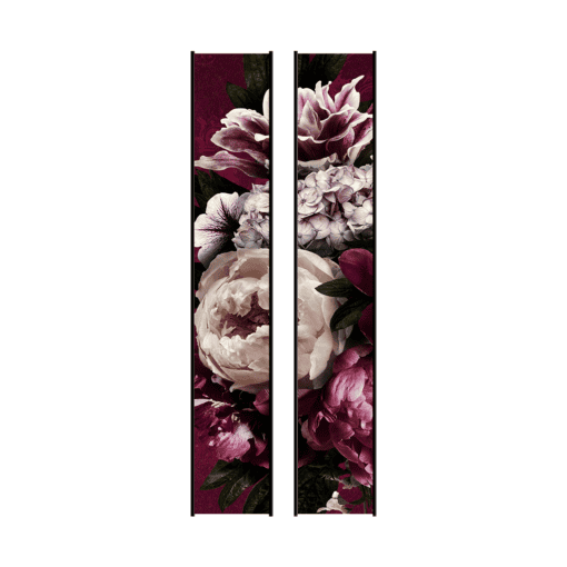 2025-07-Aspen Skye-Mockup Farbschnitt 1+2.png